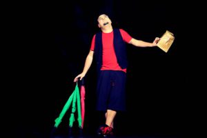 Un-show-de-magia-pero-mas-chulo
