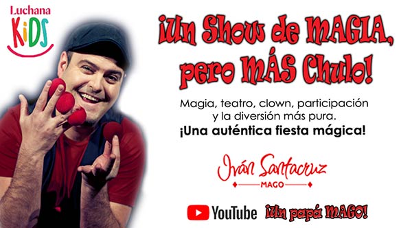 Un-show-de-magia-pero-mas-chulo Un-show-de-magia-pero-mas-chulo