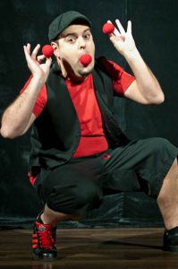 Un-show-de-magia-pero-mas-chulo