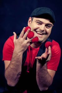Un-show-de-magia-pero-mas-chulo