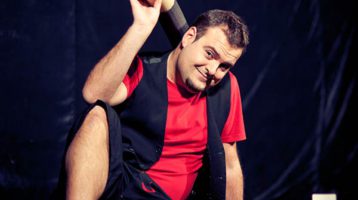 Un-show-de-magia-pero-mas-chulo