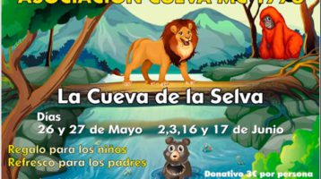 La-cueva-de-la-selva