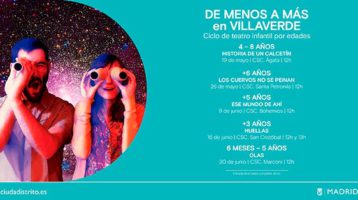 De-menos-a-mas-villaverde