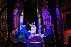 Peter-pan-el-musical