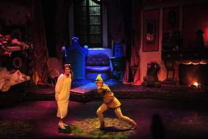Peter-pan-el-musical