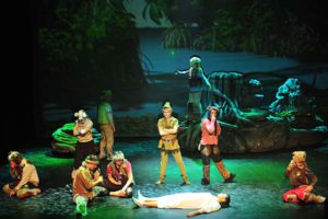 Peter-pan-el-musical