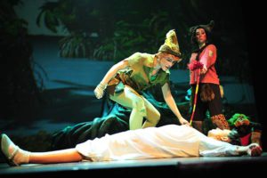 Peter-pan-el-musical