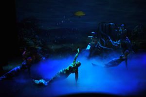 Peter-pan-el-musical