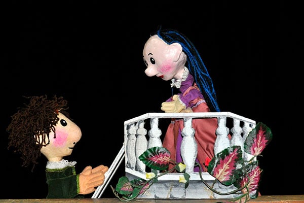 Juan-romero-y-julieta-maria Juan-romero-y-julieta-maria