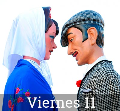 Fiestas-San-Isidro-2018