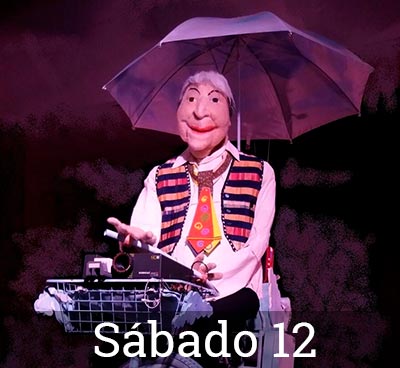 Fiestas-San-Isidro-2018