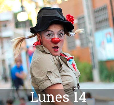 Fiestas-San-Isidro-2018
