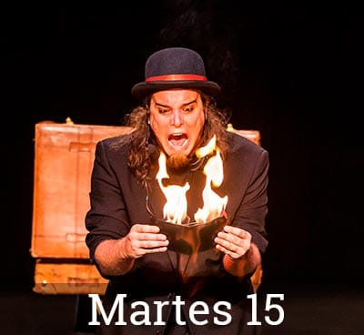 Fiestas-San-Isidro-2018
