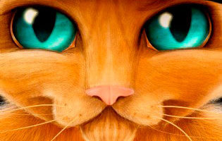 El-gato-con-botas