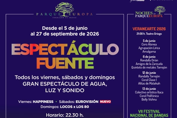 fuente-cibernetica-del-parque-europa