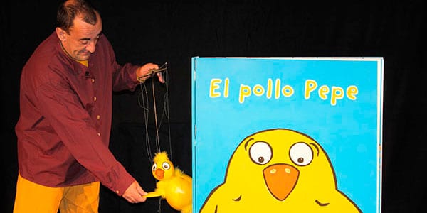El-pollo-pepe