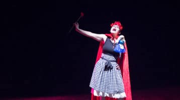 Alicia-en-el-pais-de-las-maravillas