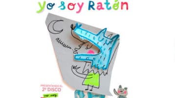 Yo-soy-raton