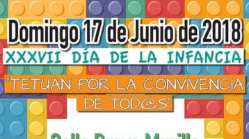 Dia-de-la-infancia-Tetuan