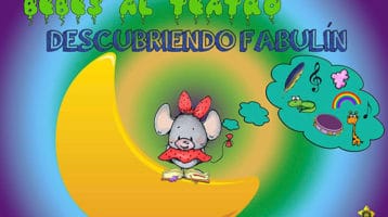 Descubriendo-a-Fabulin