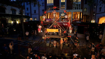 Feria-Plaza-Mayor