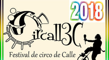 Circall-2018