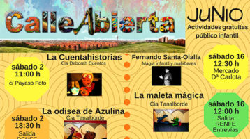 Calle-Abierta-Junio