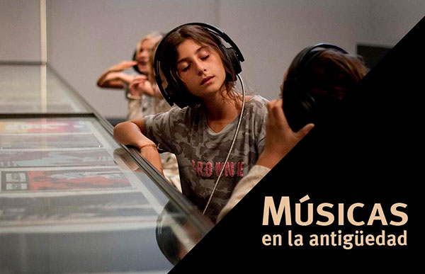 Caixa-forum