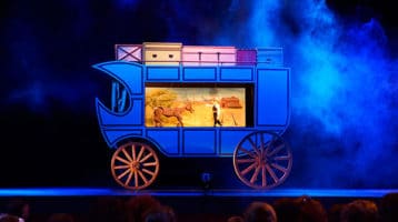 El-carruaje-de-los-sueños-de-Andersen