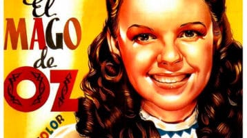 El-Mago-de-Oz