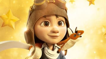El-Principito