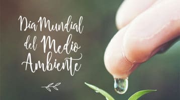 Dia-Mundial-del-Medio-Ambiente-2018-Pozuelo