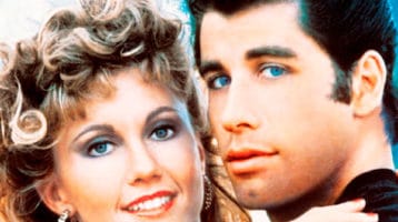 Grease