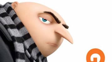 Gru-3-Mi-Villano-Favorito