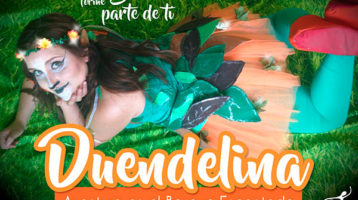 Duendelina
