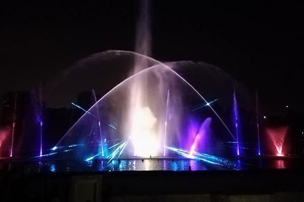 Fuente-cibernetica-de -Torrejon-de-Ardoz