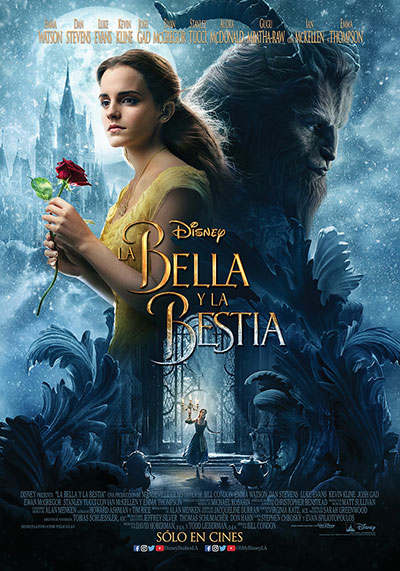 La-Bella-y-La-Bestia La-Bella-y-La-Bestia