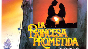 La-Princesa-Prometida