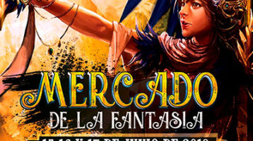 Mercado-de-la-fantasia-Ciempozuelos