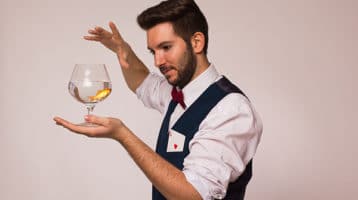 Magia-por-un-tubo
