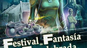 Festival-Fantasia-Fuenlabrada-2018