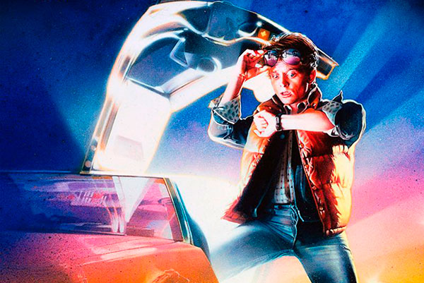 Regreso al futuro en Alcorcón 12 Regreso-al-futuro
