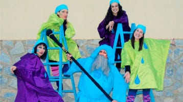 Lluvia-fiesta-de-agua