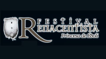 Festival-renacentista-Princesa-de-Eboli-2018