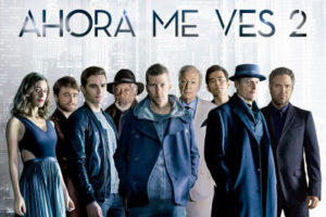 Ahora-me-ves-2