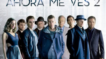 Ahora-me-ves-2