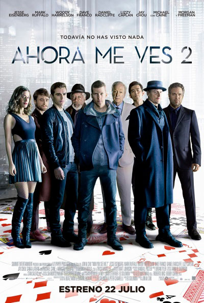 Ahora-me-ves-2 Ahora-me-ves-2