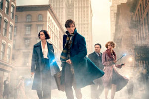 Animales-fantasticos