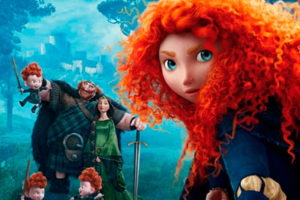 Brave