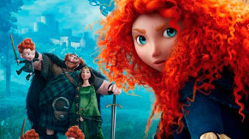Brave